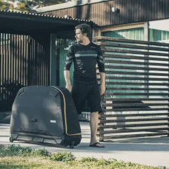 Thule RoundTrip