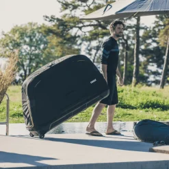 Thule RoundTrip