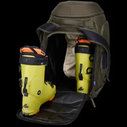 Thule RoundTrip