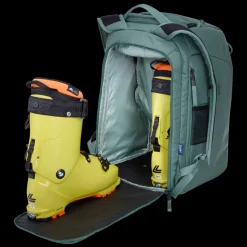 Thule RoundTrip