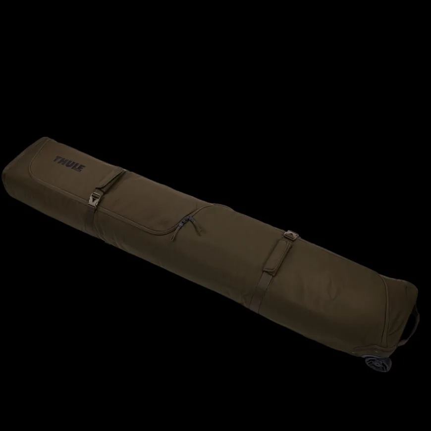 Thule RoundTrip