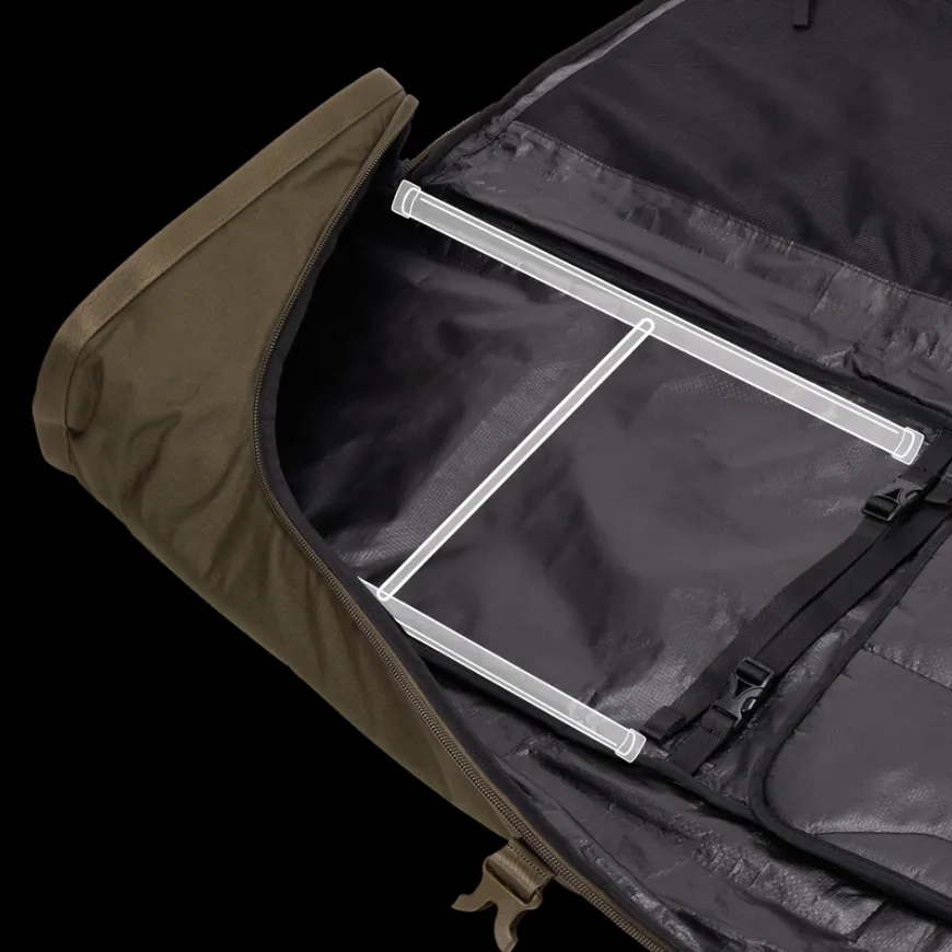 Thule RoundTrip