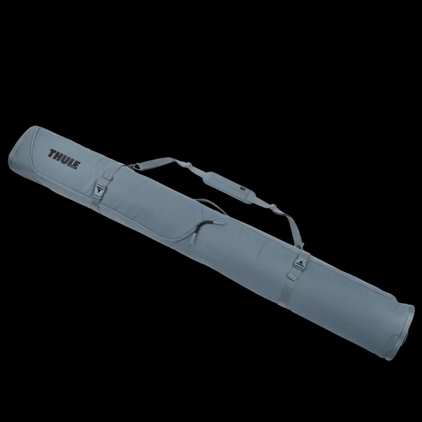 Thule RoundTrip