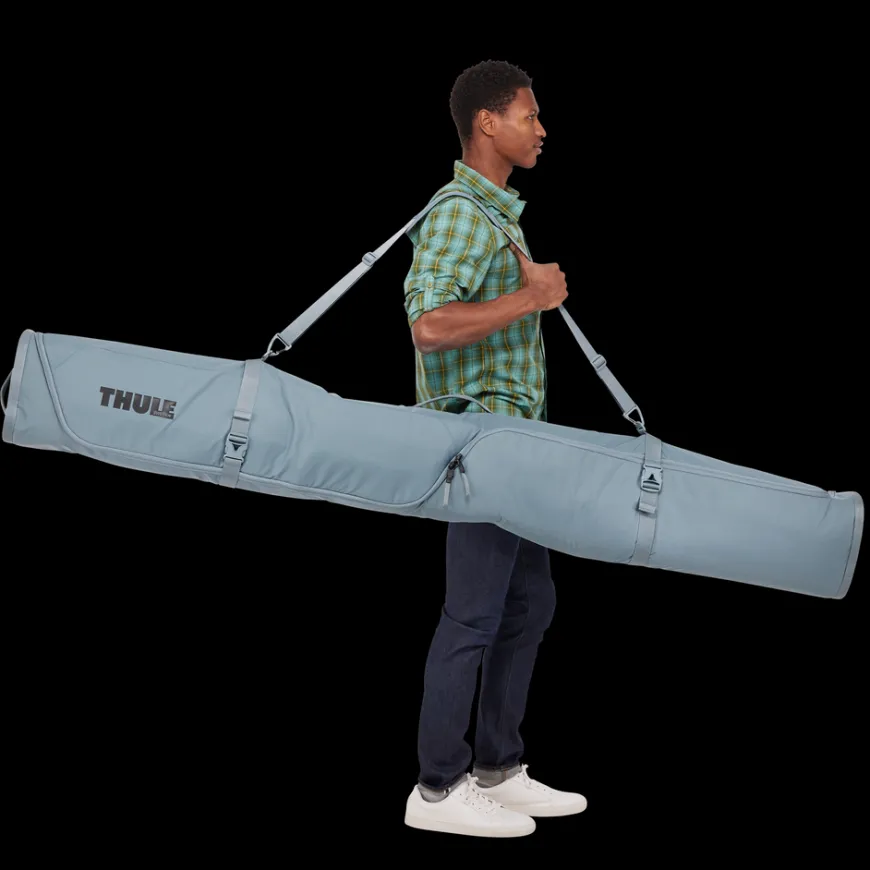 Thule RoundTrip