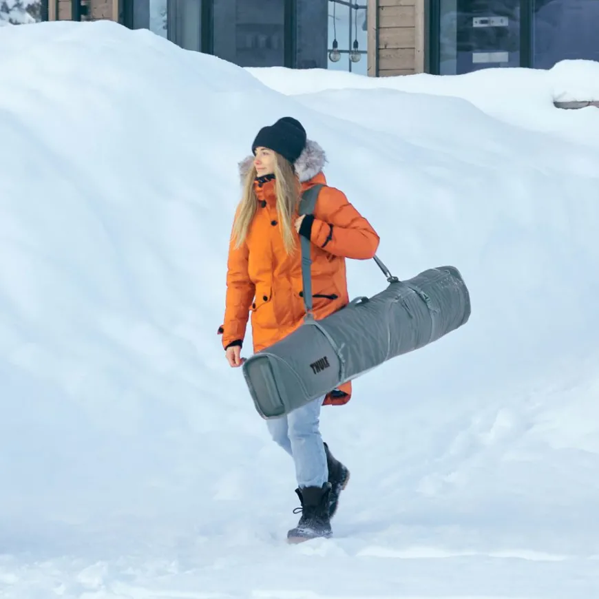 Thule RoundTrip