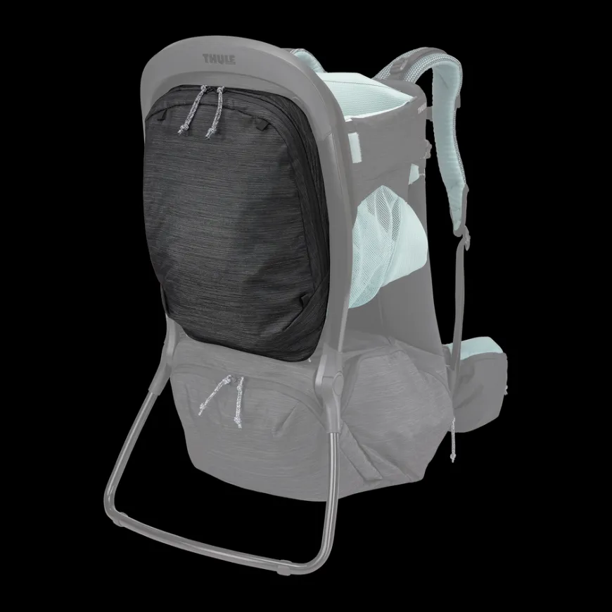 Thule Sapling sling pack