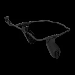 Thule Shine car seat adapter Chicco®