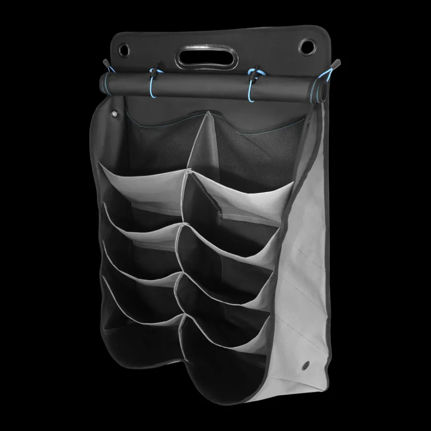 Thule Shoe Organizer