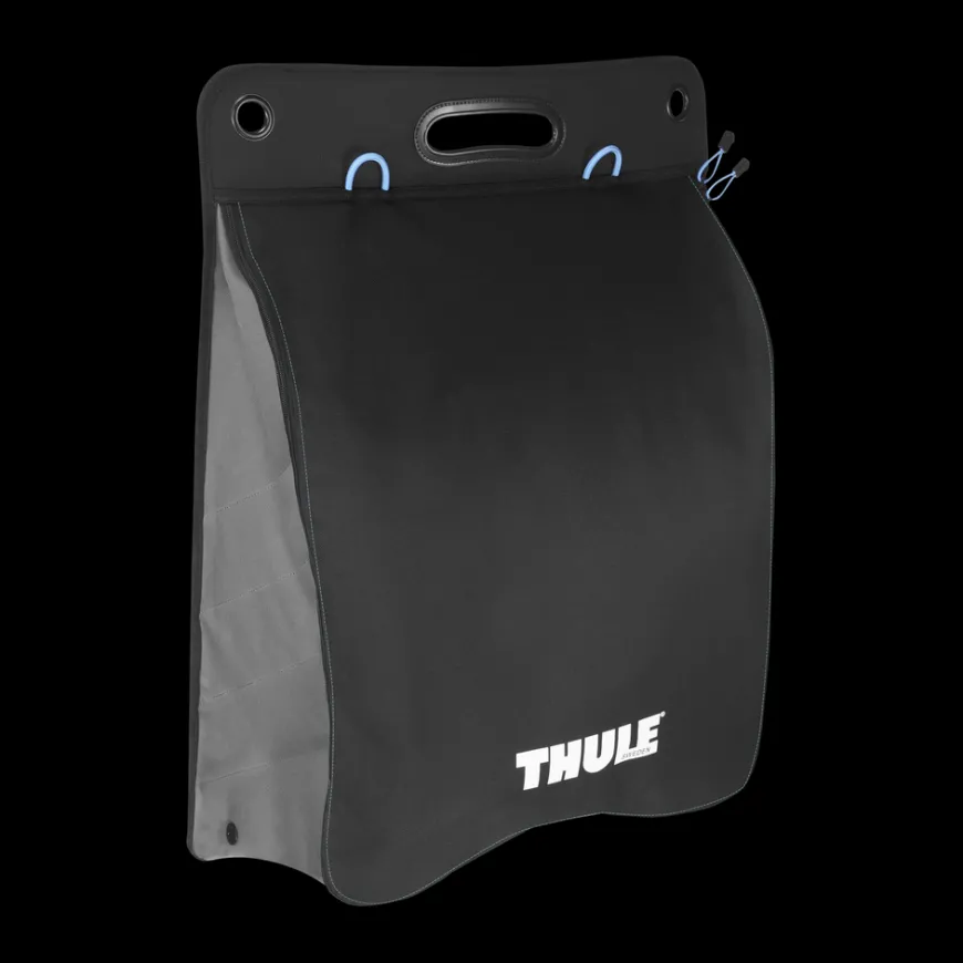 Thule Shoe Organizer