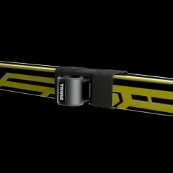 Thule SkiClick