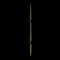 Thule SkiClick