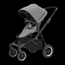 Thule Sleek
