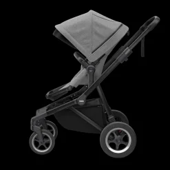 Thule Sleek