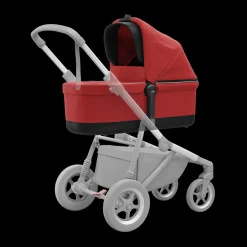 Thule Sleek bassinet