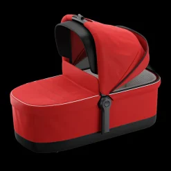 Thule Sleek bassinet