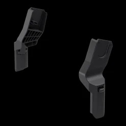 Thule Sleek car seat adapter for Maxi-Cosi®