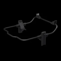 Thule Sleek car seat adapter for Chicco®