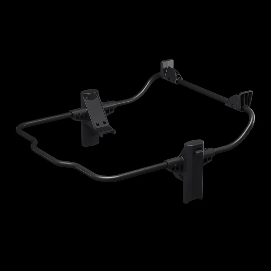 Thule Sleek car seat adapter for Chicco®