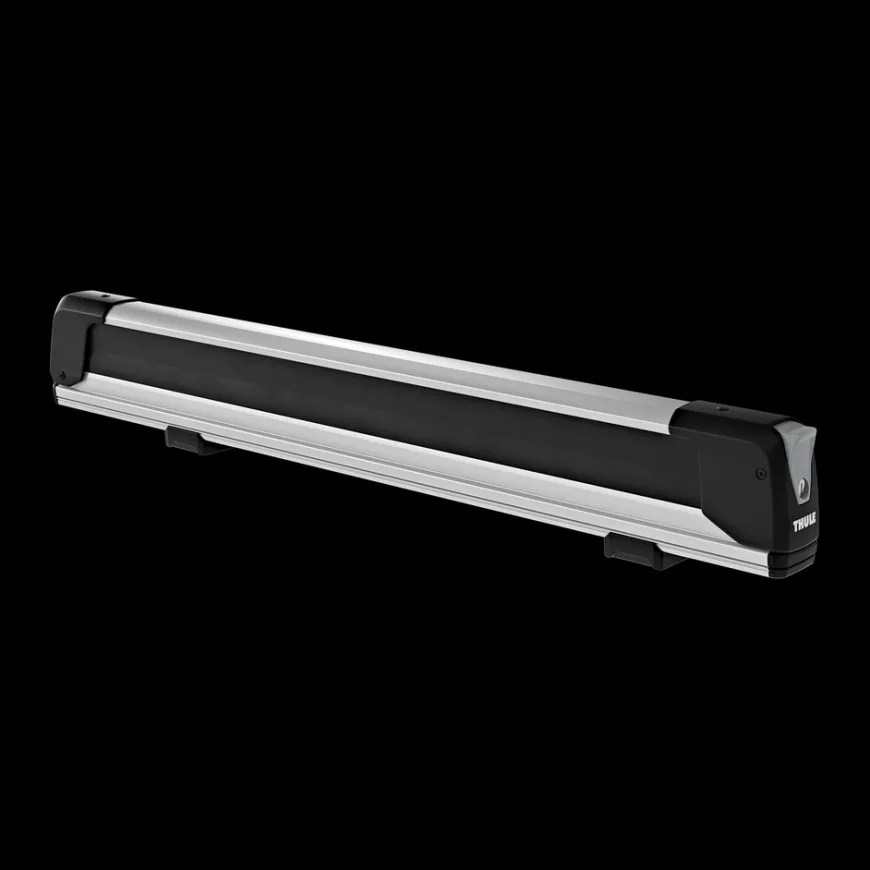 Thule SnowPack Extender
