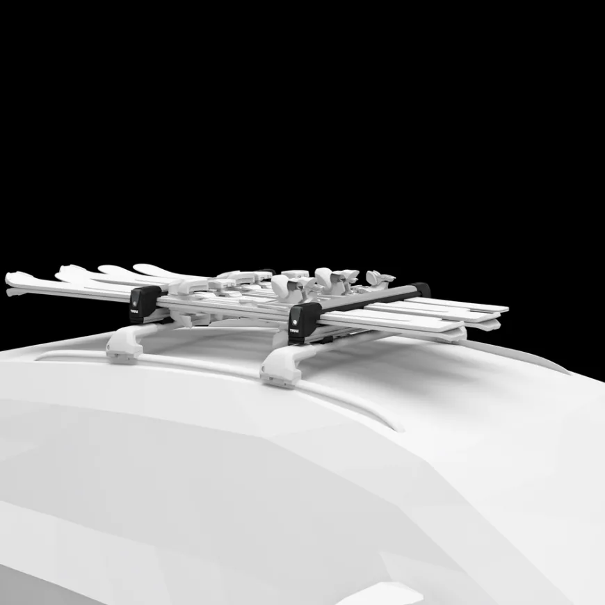 Thule SnowPack Extender