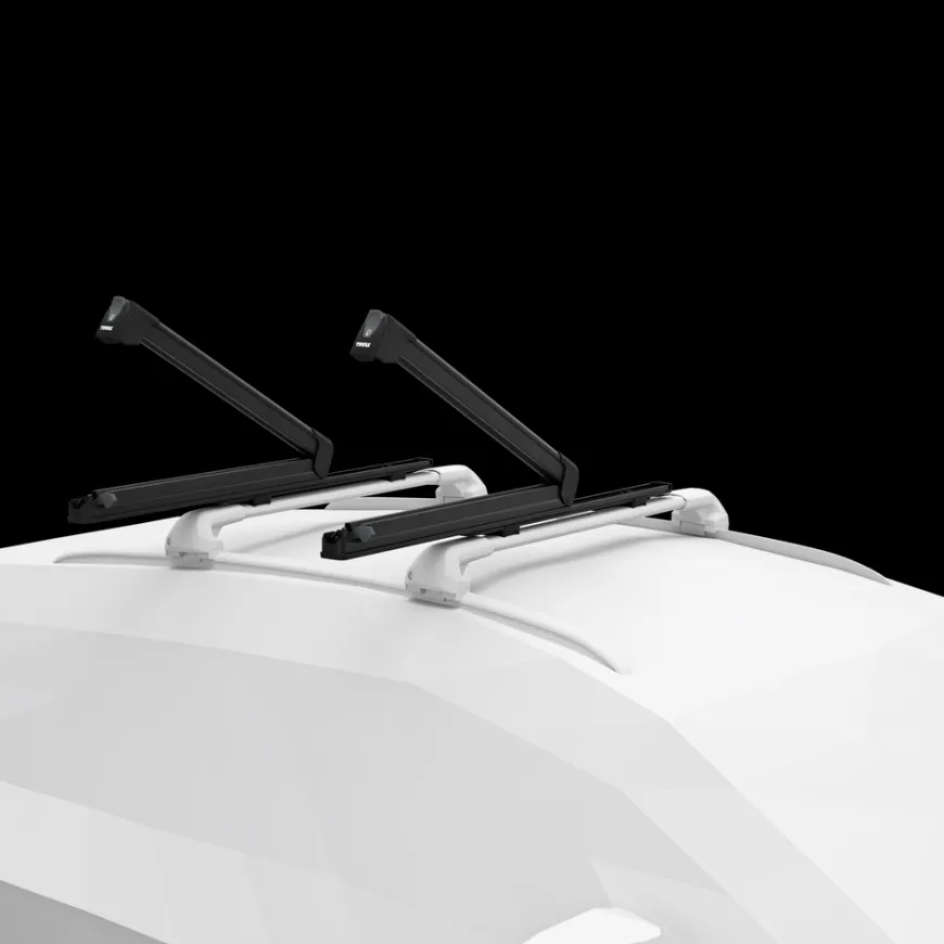 Thule SnowPack Extender
