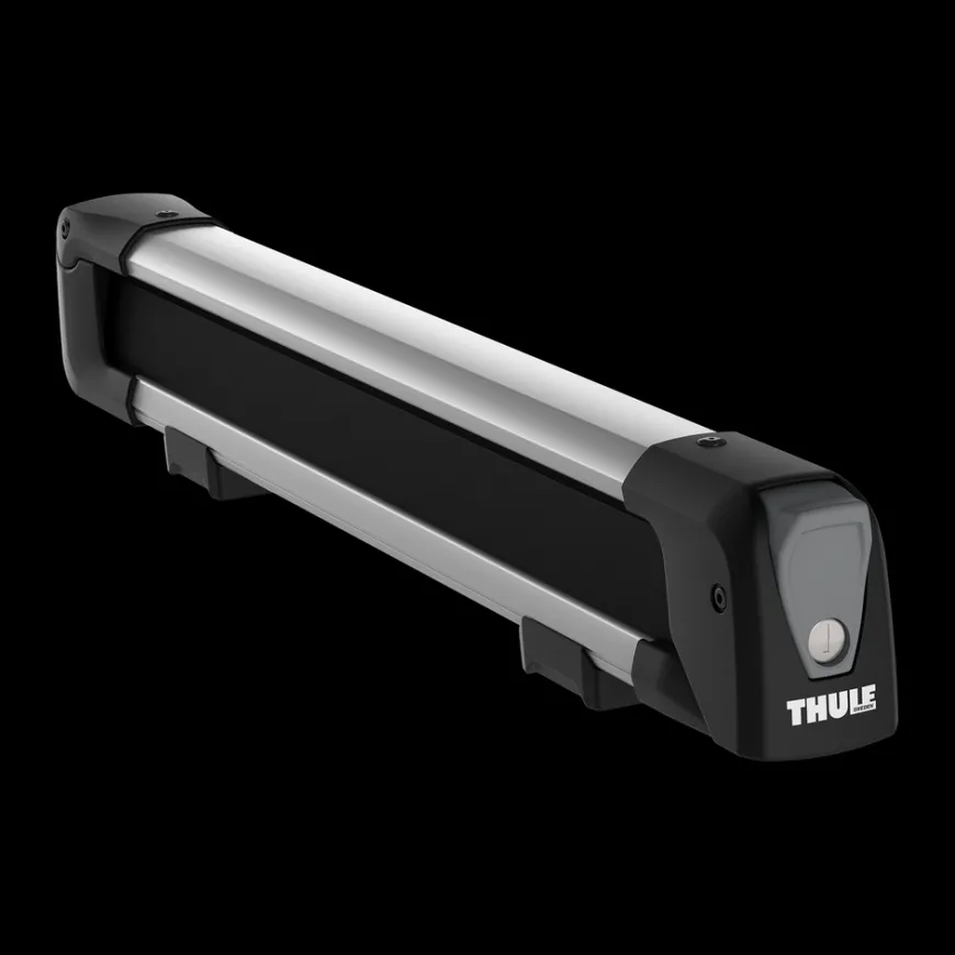 Thule SnowPack M