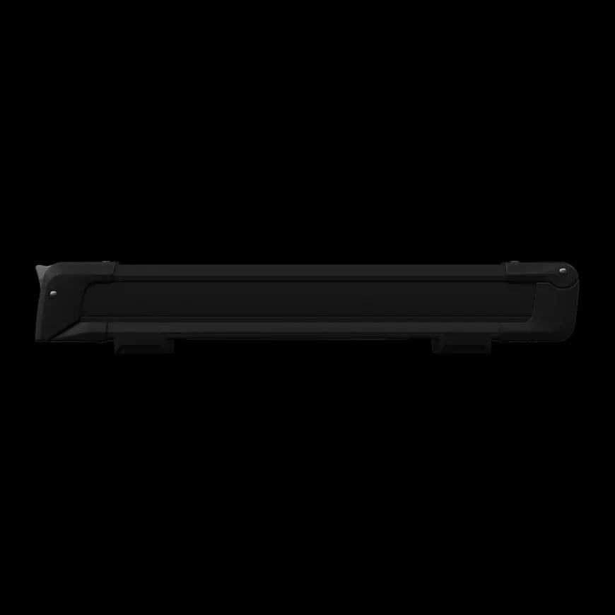 Thule SnowPack M