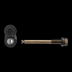 Thule Snug-Tite Receiver Lock