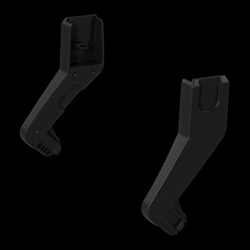Thule Spring Car car seat adapter (Maxi-Cosi®)