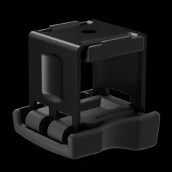 Thule SquareBar Adapter 2-pack