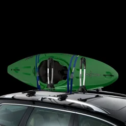 Thule Stacker