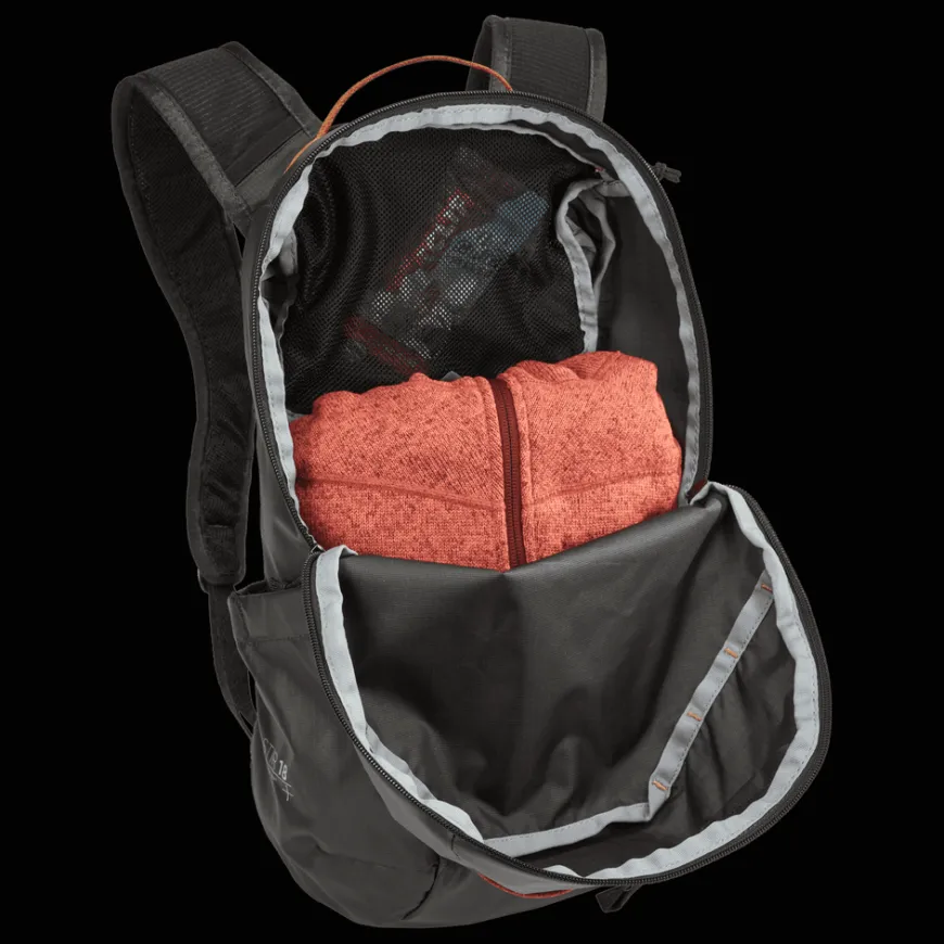 Thule Stir