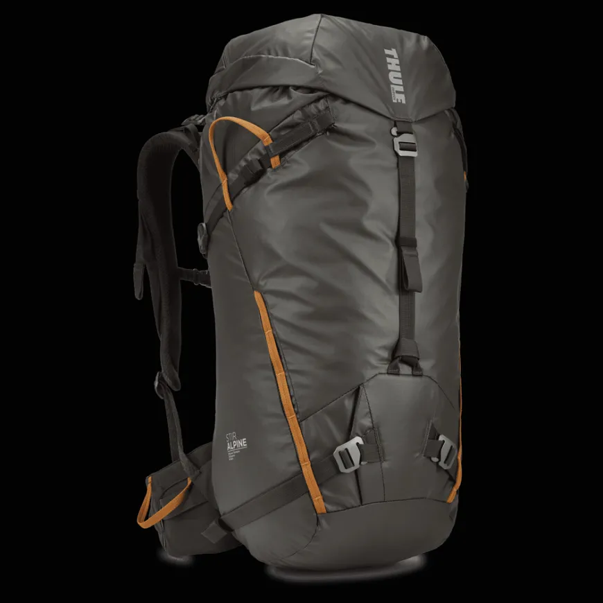 Thule Stir Alpine