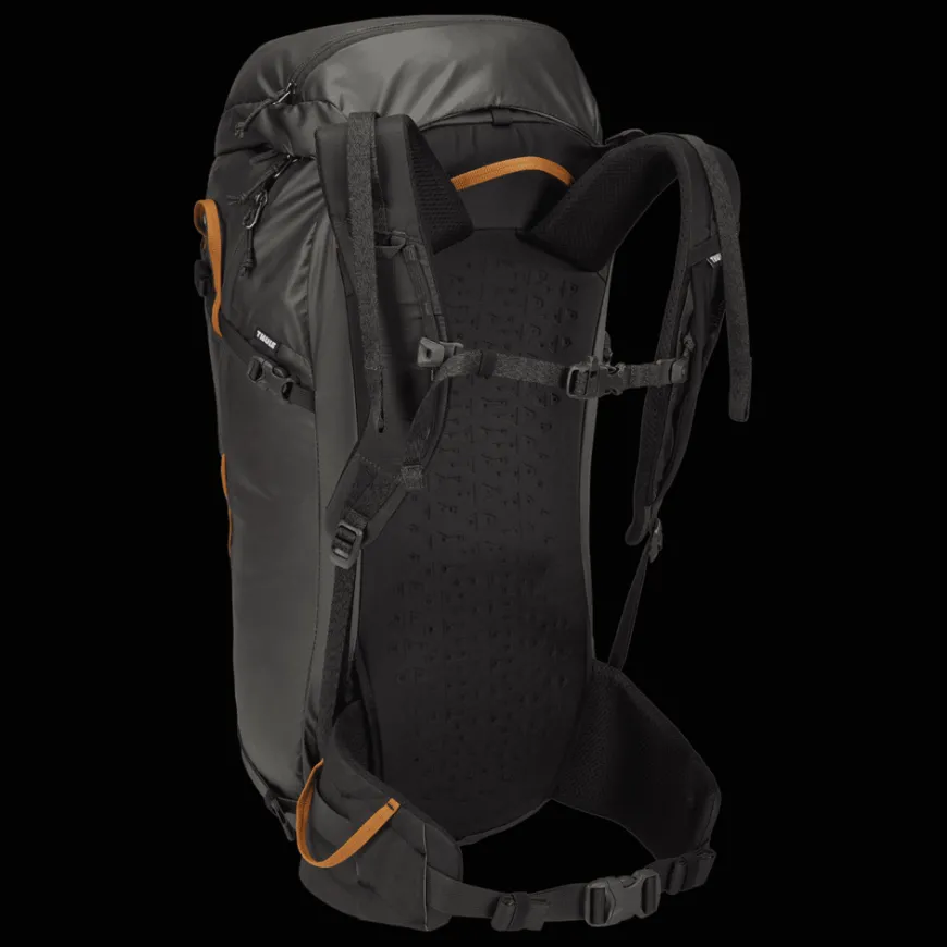 Thule Stir Alpine