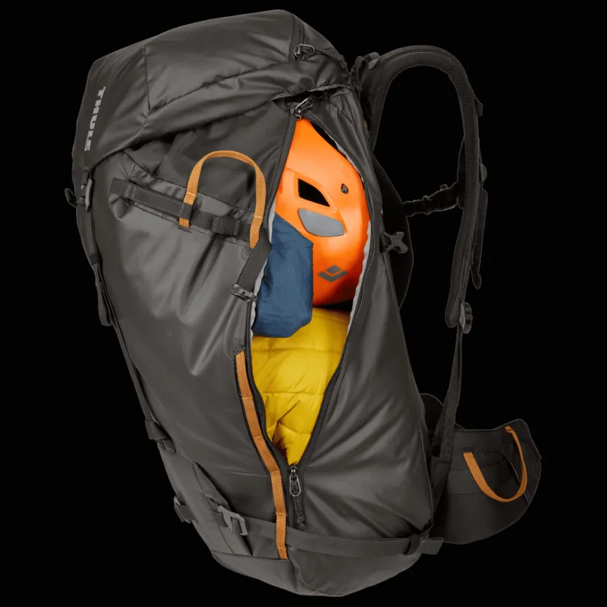 Thule Stir Alpine