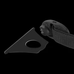 Thule Strap Kit for Organizers