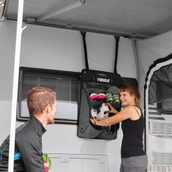 Thule Strap Kit for Organizers