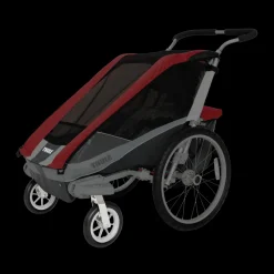 Thule strolling kit