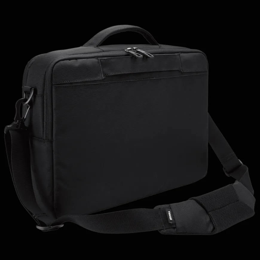 Thule Subterra