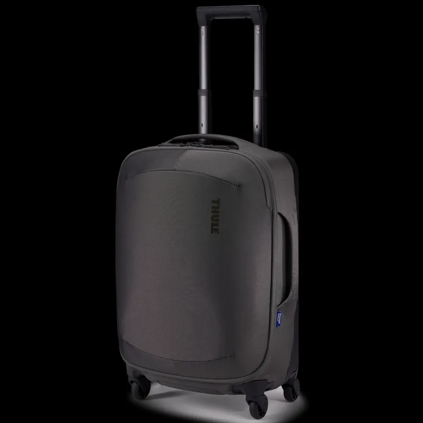 Thule Subterra 2