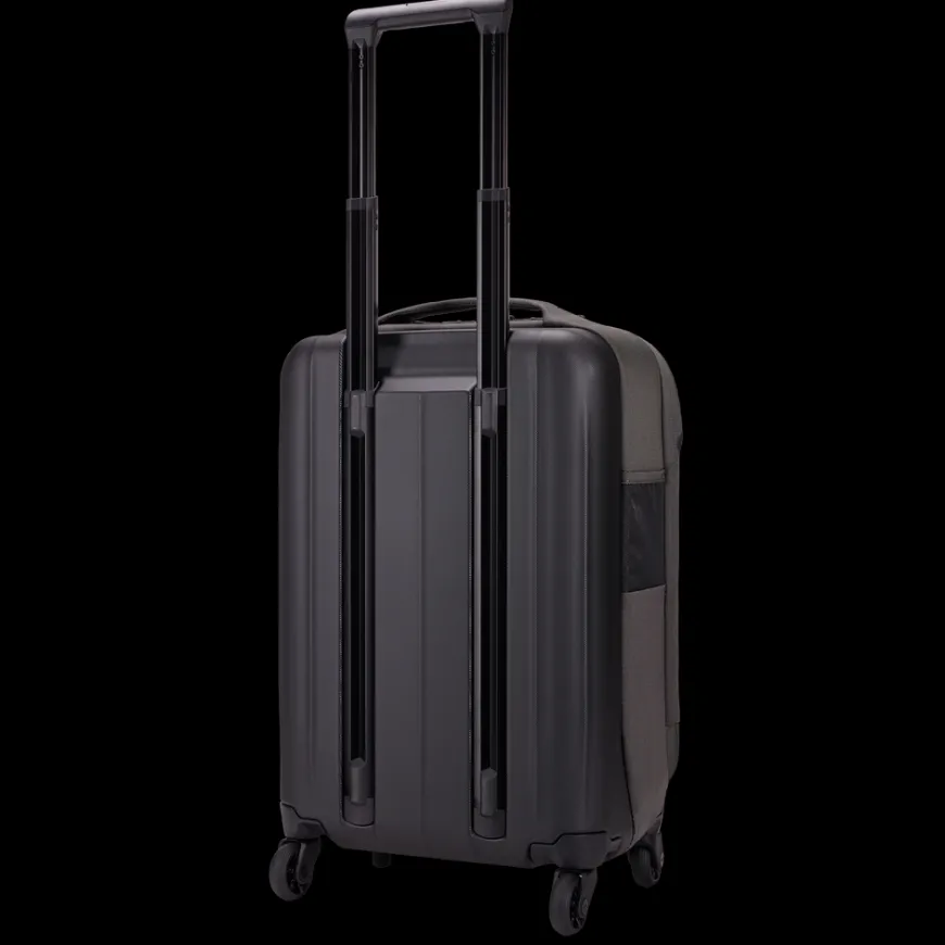 Thule Subterra 2