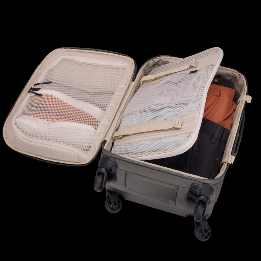 Thule Subterra 2