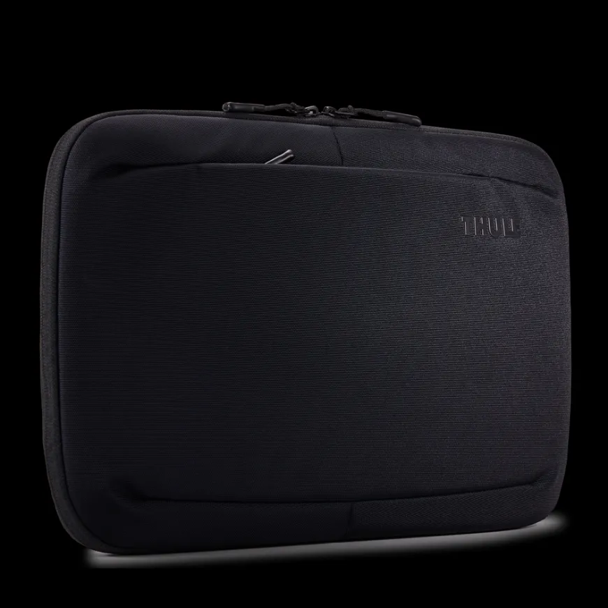 Thule Subterra 2