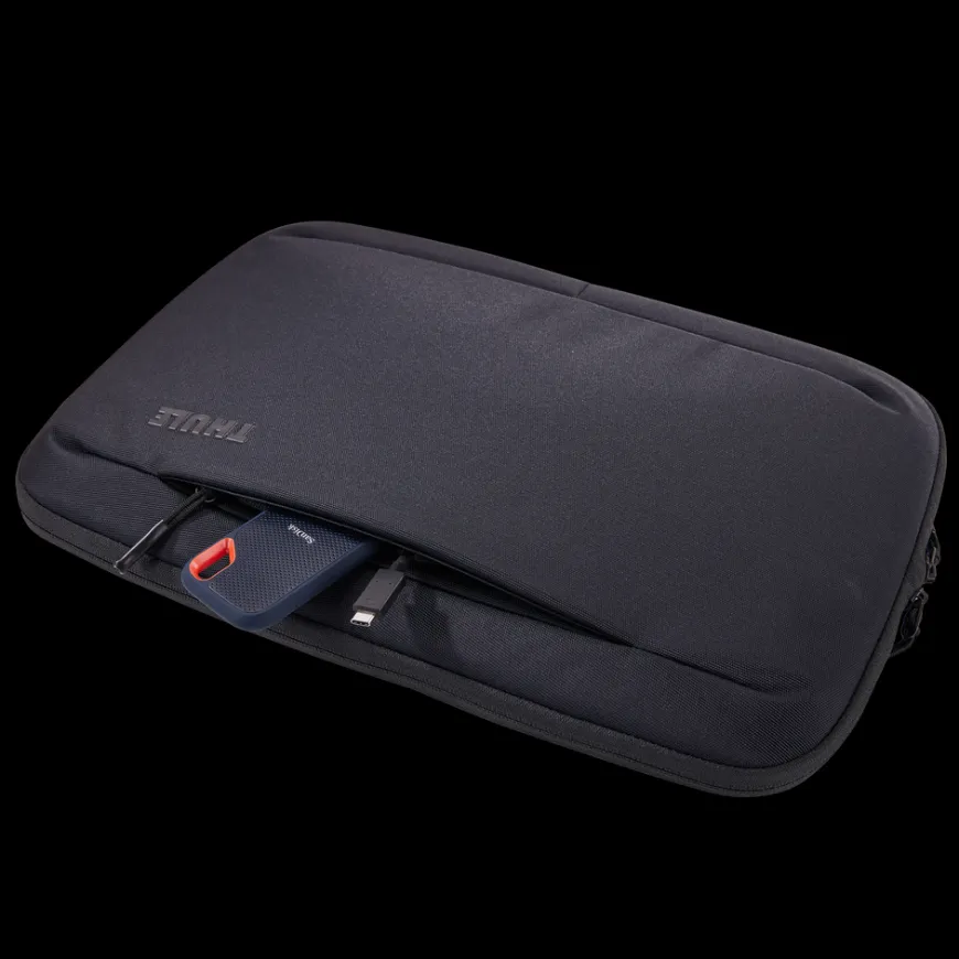 Thule Subterra 2