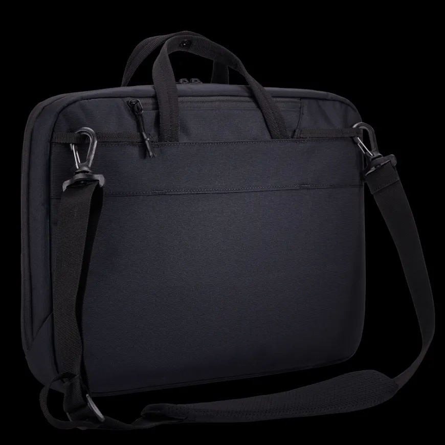 Thule Subterra 2