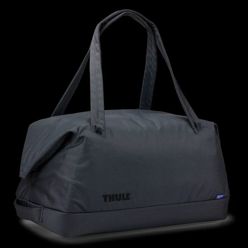 Thule Subterra 2