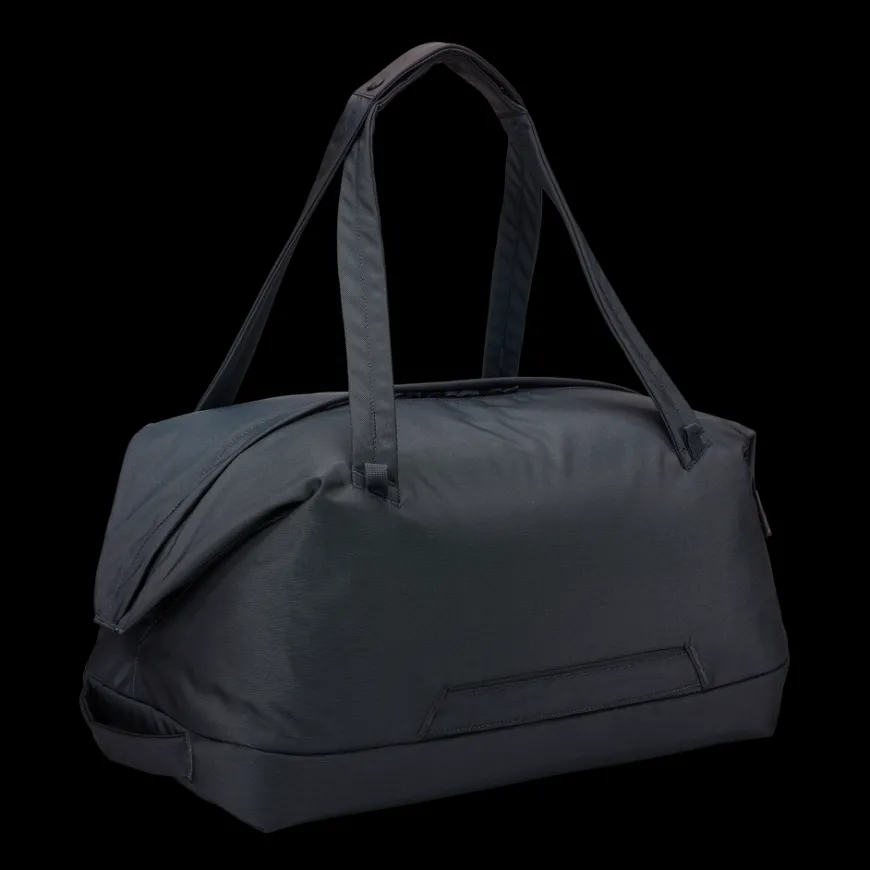Thule Subterra 2