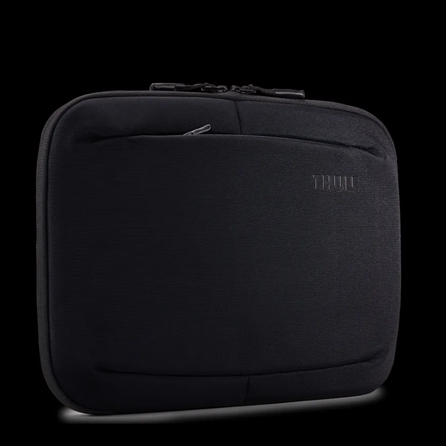 Thule Subterra 2