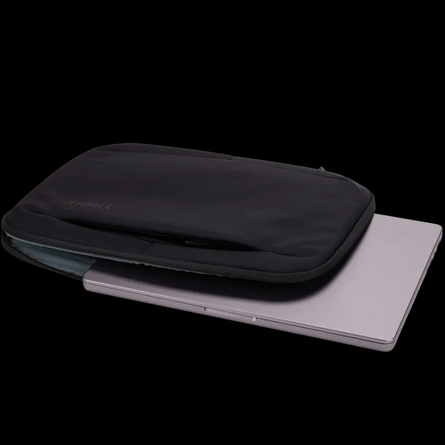 Thule Subterra 2