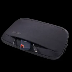 Thule Subterra 2
